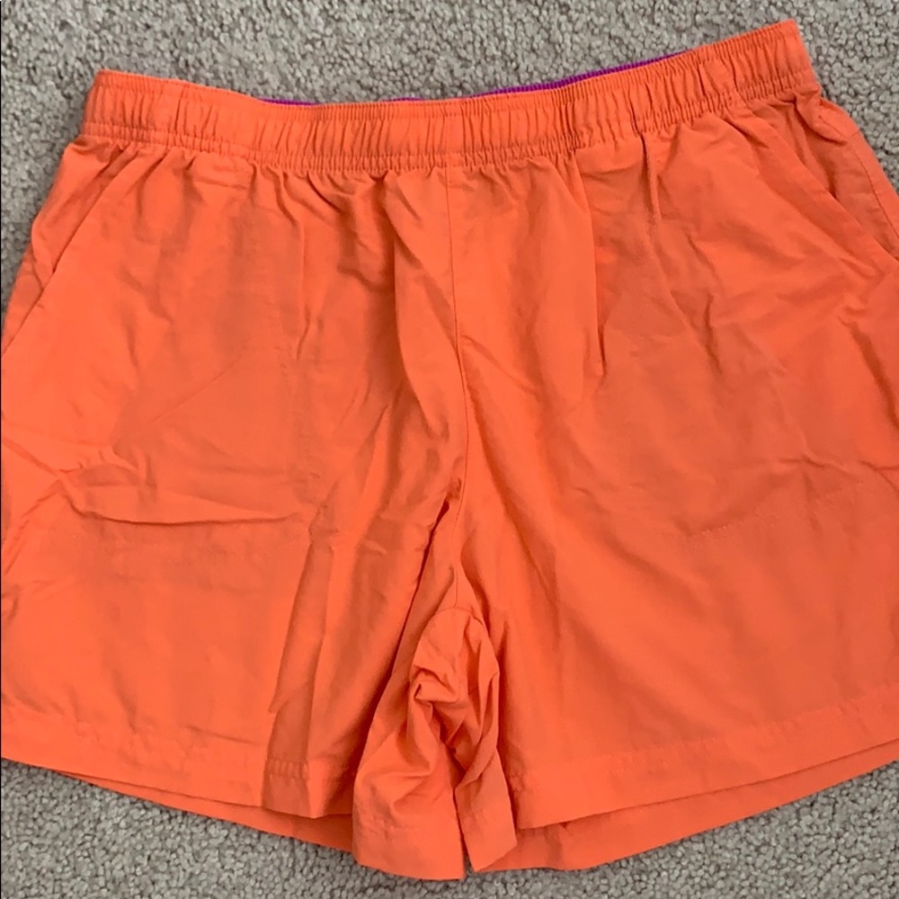 Columbia Women’s Shorts